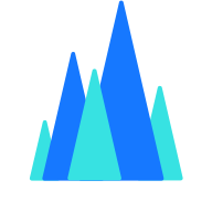 火山方舟Agent Plan icon