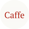Caffe icon