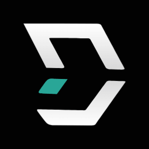 Panofy icon