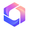 超级助理 icon
