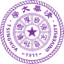 清华人工智能研究院 icon
