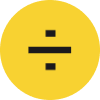 LALAL.AI icon