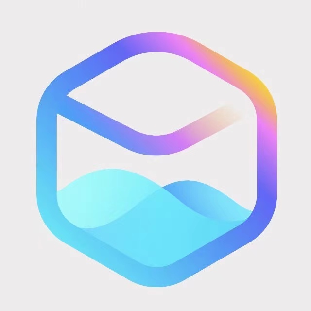 蚂蚁百宝箱Tbox icon
