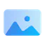 Restorephoto icon