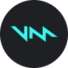 Voicemod icon