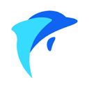 跃问AI icon