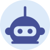 AI Code Reviewer icon