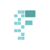 fast.ai icon