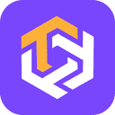 造作AI icon