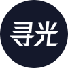 寻光 icon