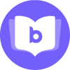 包阅AI icon