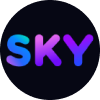天工智码Skycode icon
