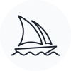 Midjourney icon