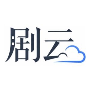 剧云 icon
