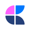 Craft AI Assistant icon