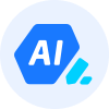 文涌Effidit icon