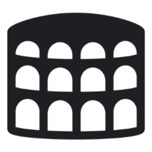 LMArena icon