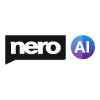 Nero Image Upscaler icon