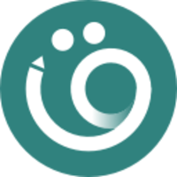 Qalam AI icon