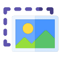 PhotoKit icon