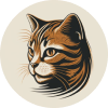 Tabby icon