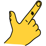 快速涂鸦 icon