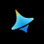 即梦 icon