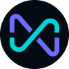 MiracleVision奇想智能 icon
