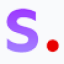 Stable Diffusion icon