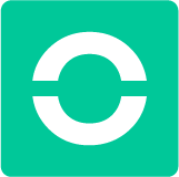 Looqbox icon