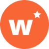 Writecream AI Content Detector icon