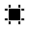 ClipDrop Image Upscaler icon