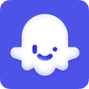 Coze AI应用平台 icon