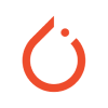 PyTorch icon
