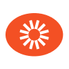 Visual Electric icon