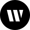 AI Content Detector icon
