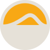 Stable Audio icon