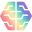 PromptBase icon