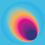 MagicStudio icon