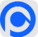 PPIO派欧算力云 icon