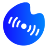 蓝藻AI icon