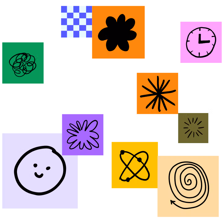 FigJam AI icon