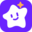 讯飞星辰Agent平台 icon