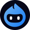 iFlyCode icon