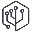 启智AI协作平台 icon