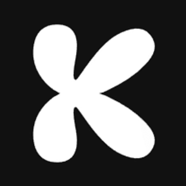 Kira icon