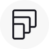 Fable Prism icon