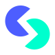 天工AI icon