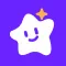 星辰Agent icon