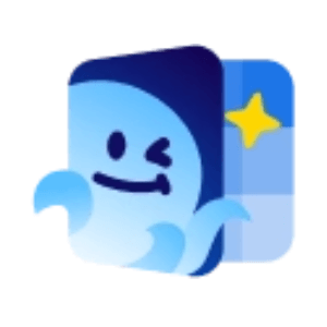 Tomoro icon